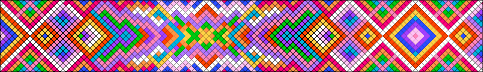 Normal pattern #198245 preview