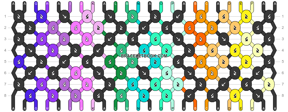 Normal pattern #198246 pattern