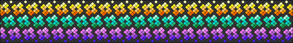 Normal pattern #198246 preview