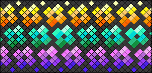 Normal pattern #198246
