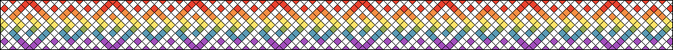 Normal pattern #198247 preview