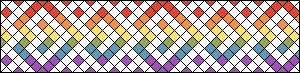 Normal pattern #198247