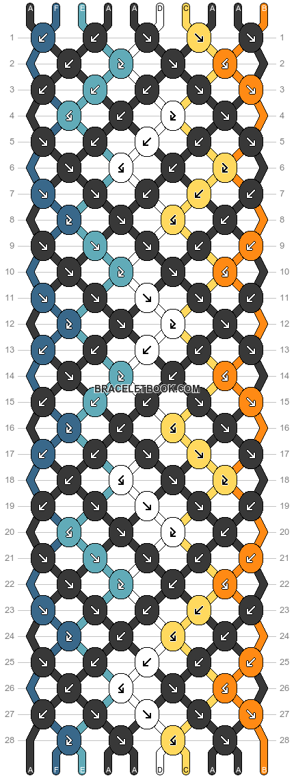 Normal pattern #198248 pattern
