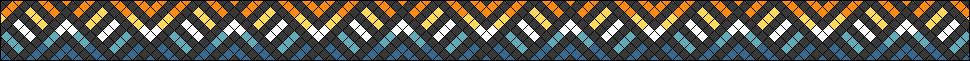 Normal pattern #198248 preview