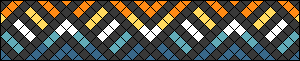 Normal pattern #198248