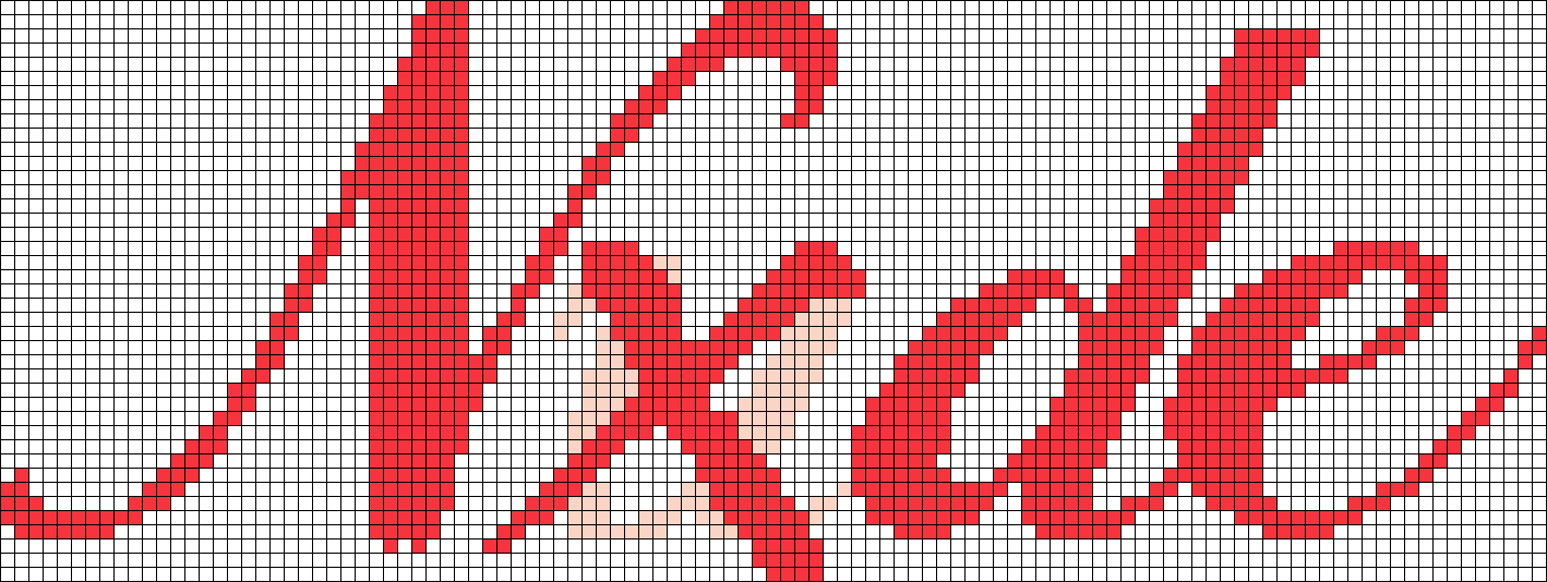 Alpha pattern #198249 preview