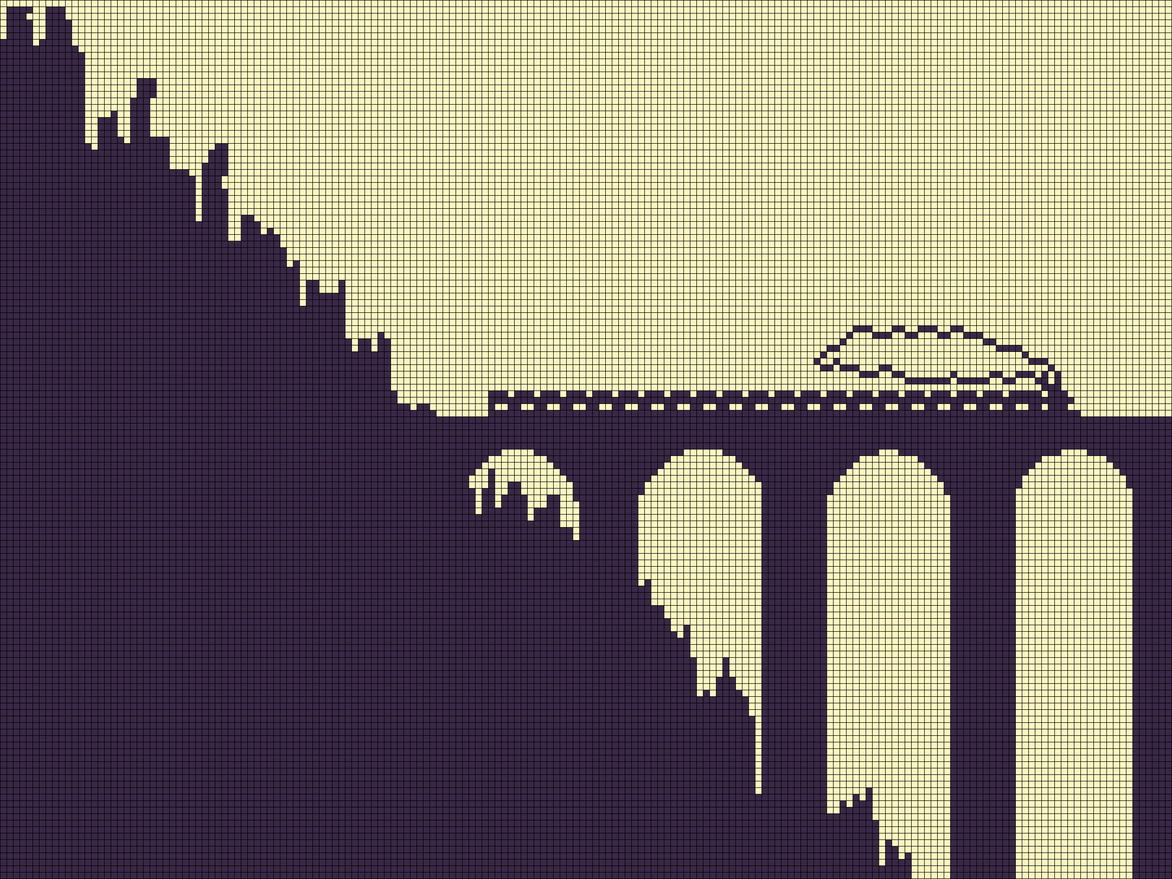 Alpha pattern #198250 preview