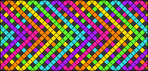 Normal pattern #198251