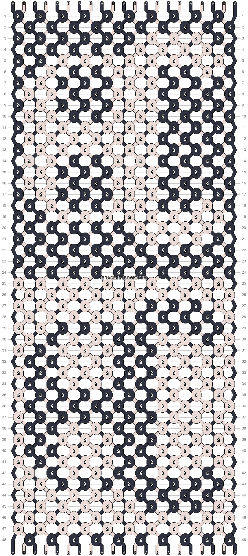 Normal pattern #198252 pattern