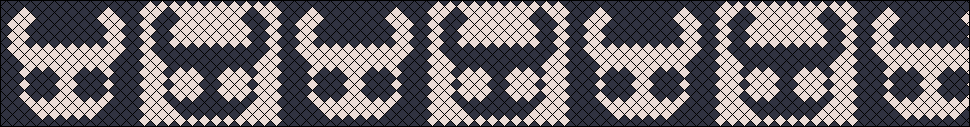 Normal pattern #198252 preview