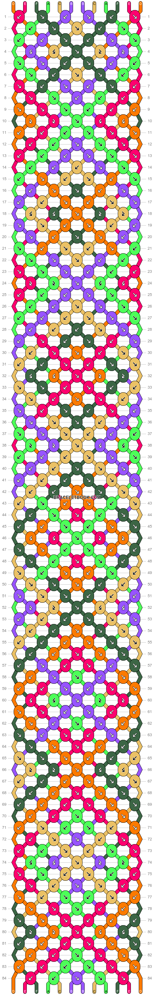 Normal pattern #198253 pattern