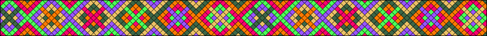 Normal pattern #198253 preview