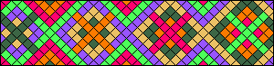 Normal pattern #198253