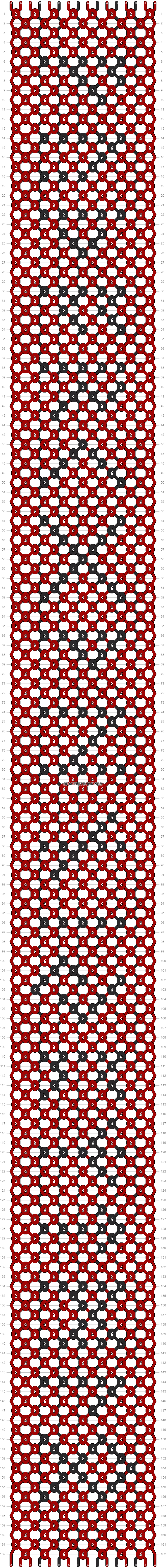 Normal pattern #198255 pattern