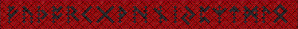 Normal pattern #198255 preview