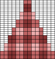 Alpha pattern #198262 preview