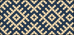 Normal pattern #198265