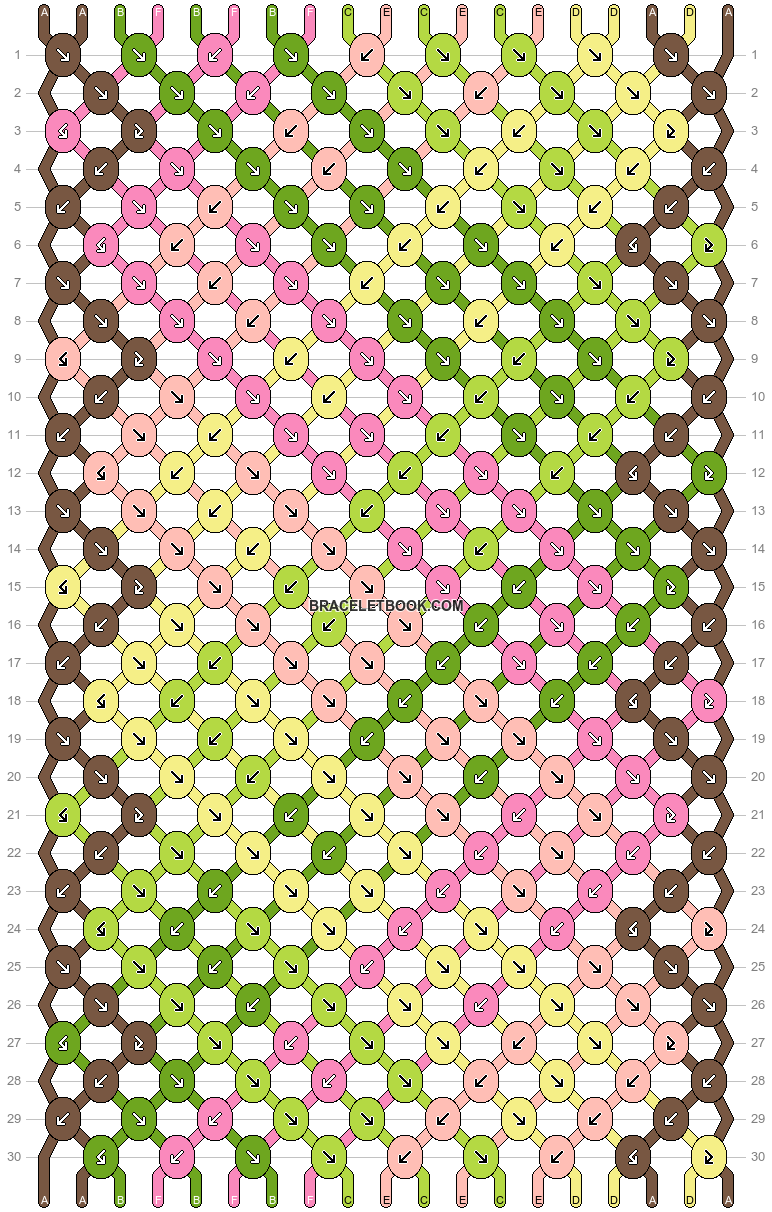 Normal pattern #198266 pattern