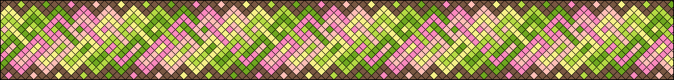 Normal pattern #198266 preview