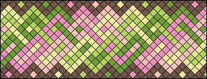 Normal pattern #198266