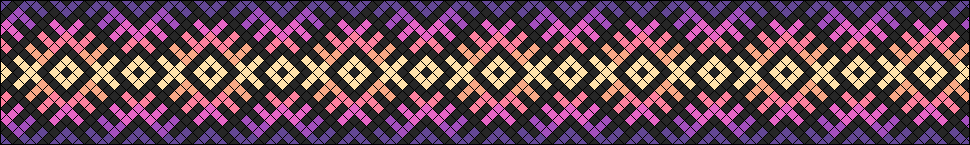 Normal pattern #198267 preview