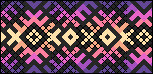 Normal pattern #198267