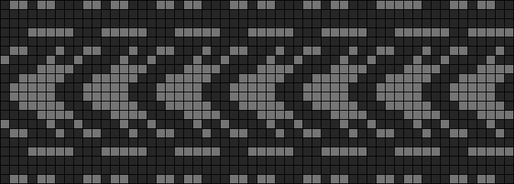 Alpha pattern #198268 preview