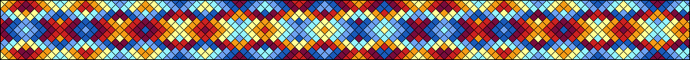 Normal pattern #198269 preview