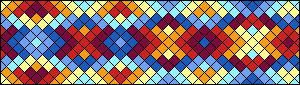 Normal pattern #198269