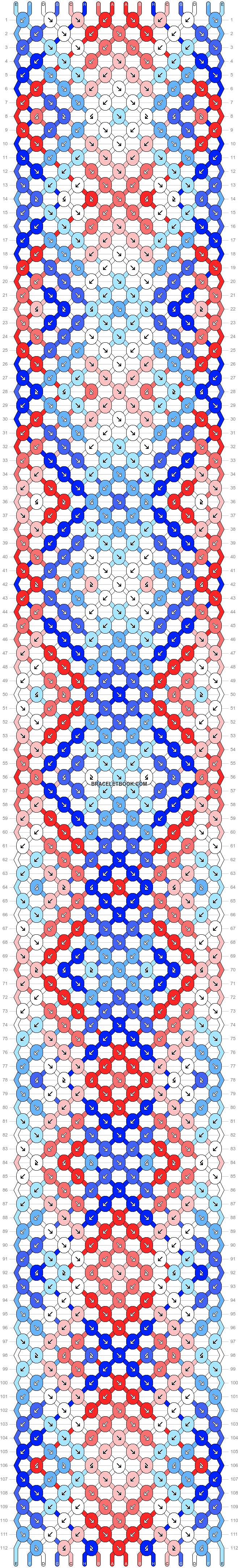 Normal pattern #198270 pattern
