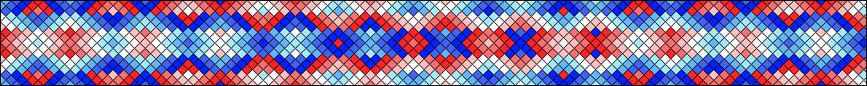 Normal pattern #198270 preview