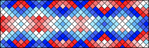 Normal pattern #198270