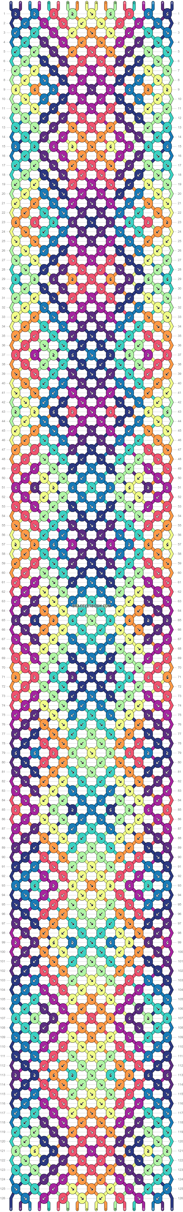 Normal pattern #198271 pattern