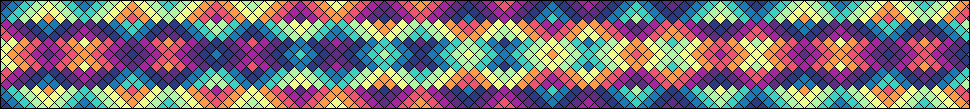 Normal pattern #198271 preview