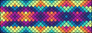 Normal pattern #198271