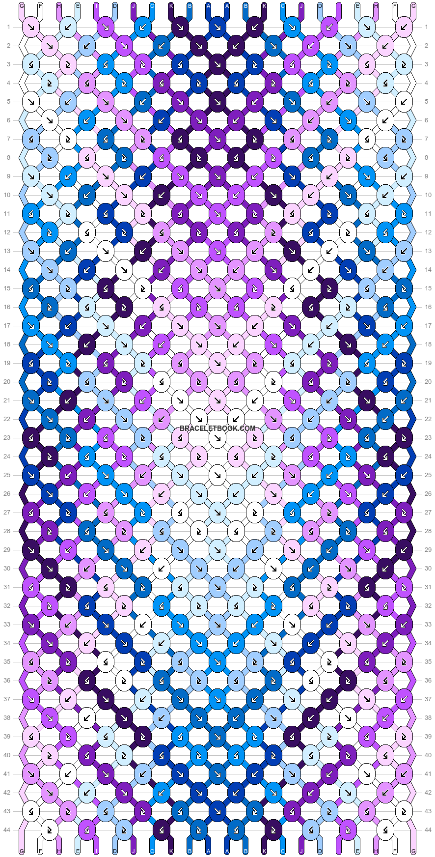 Normal pattern #198272 pattern