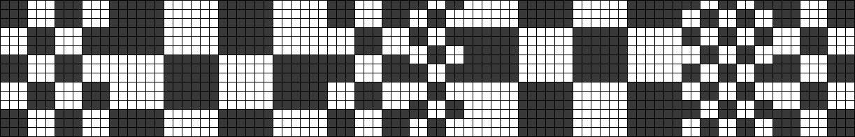 Alpha pattern #198273 preview