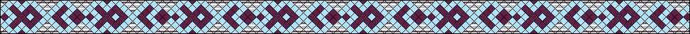 Normal pattern #198274 preview