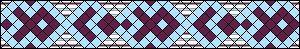 Normal pattern #198274