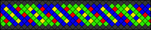 Normal pattern #198275