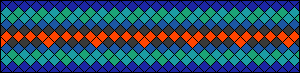Normal pattern #198276
