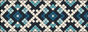 Normal pattern #198277