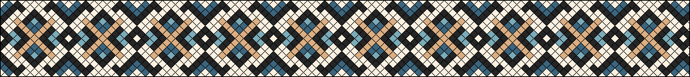 Normal pattern #198278 preview