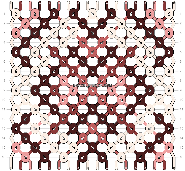 Normal pattern #198279 pattern