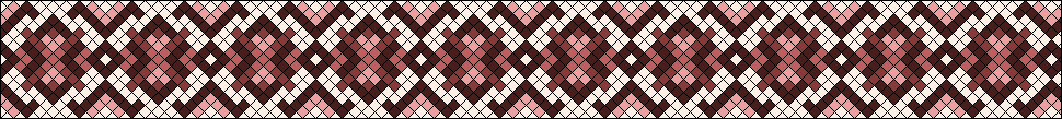 Normal pattern #198279 preview