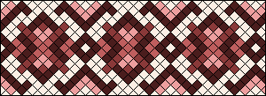 Normal pattern #198279