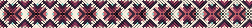Normal pattern #198280 preview
