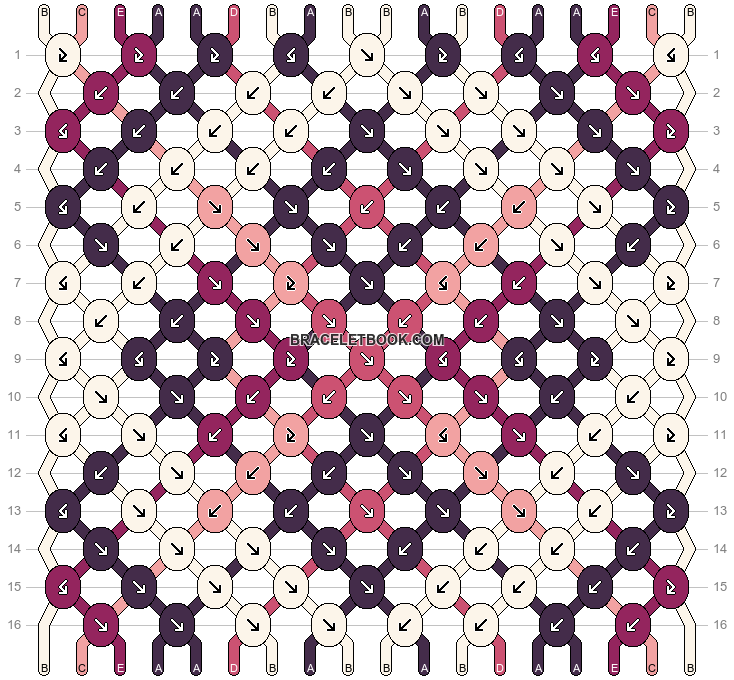 Normal pattern #198281 pattern