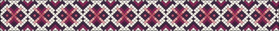Normal pattern #198281 preview