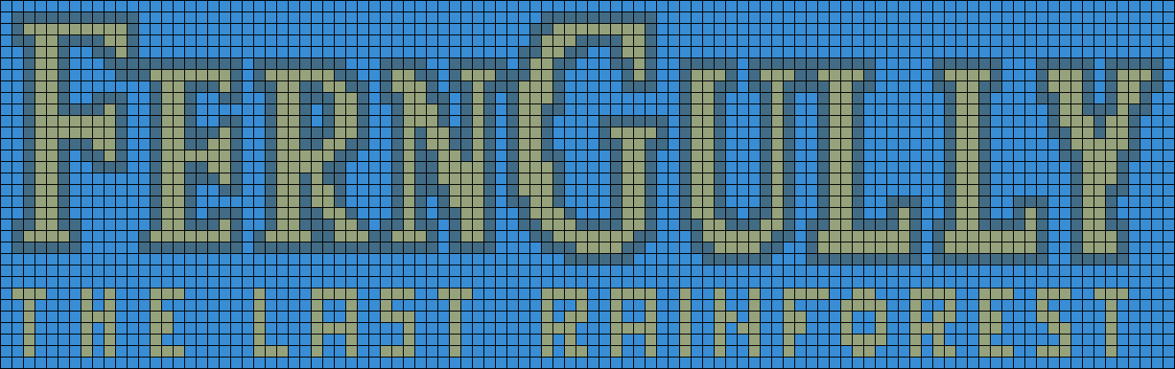 Alpha pattern #198283 preview